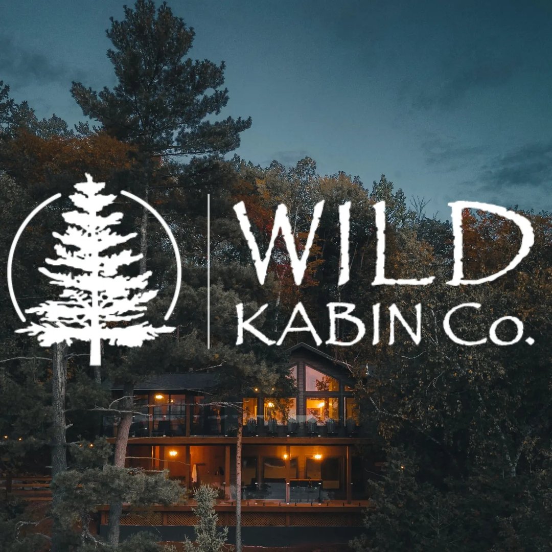 Wild Kabin Co.