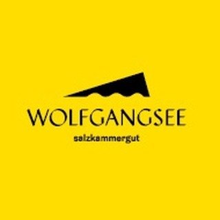 Wolfgangsee | Salzkammergut
