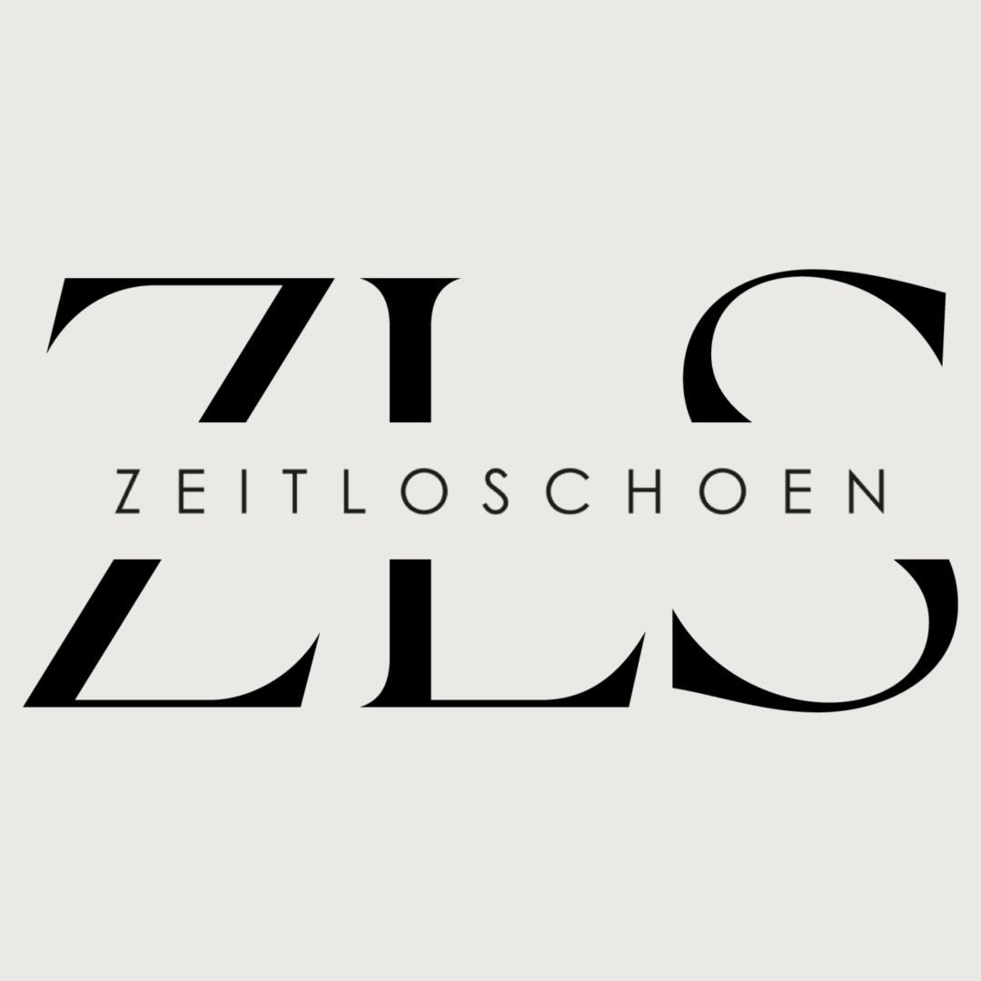 Zeitloschoen