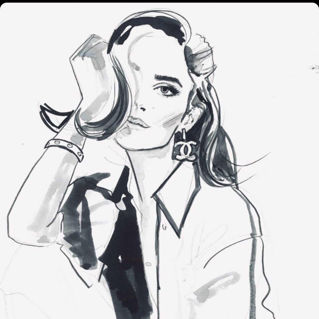 By Didem