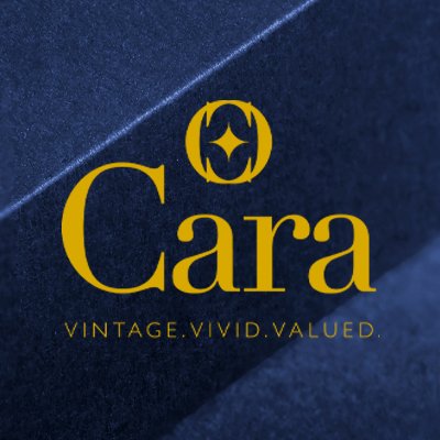 Cara Jewellers