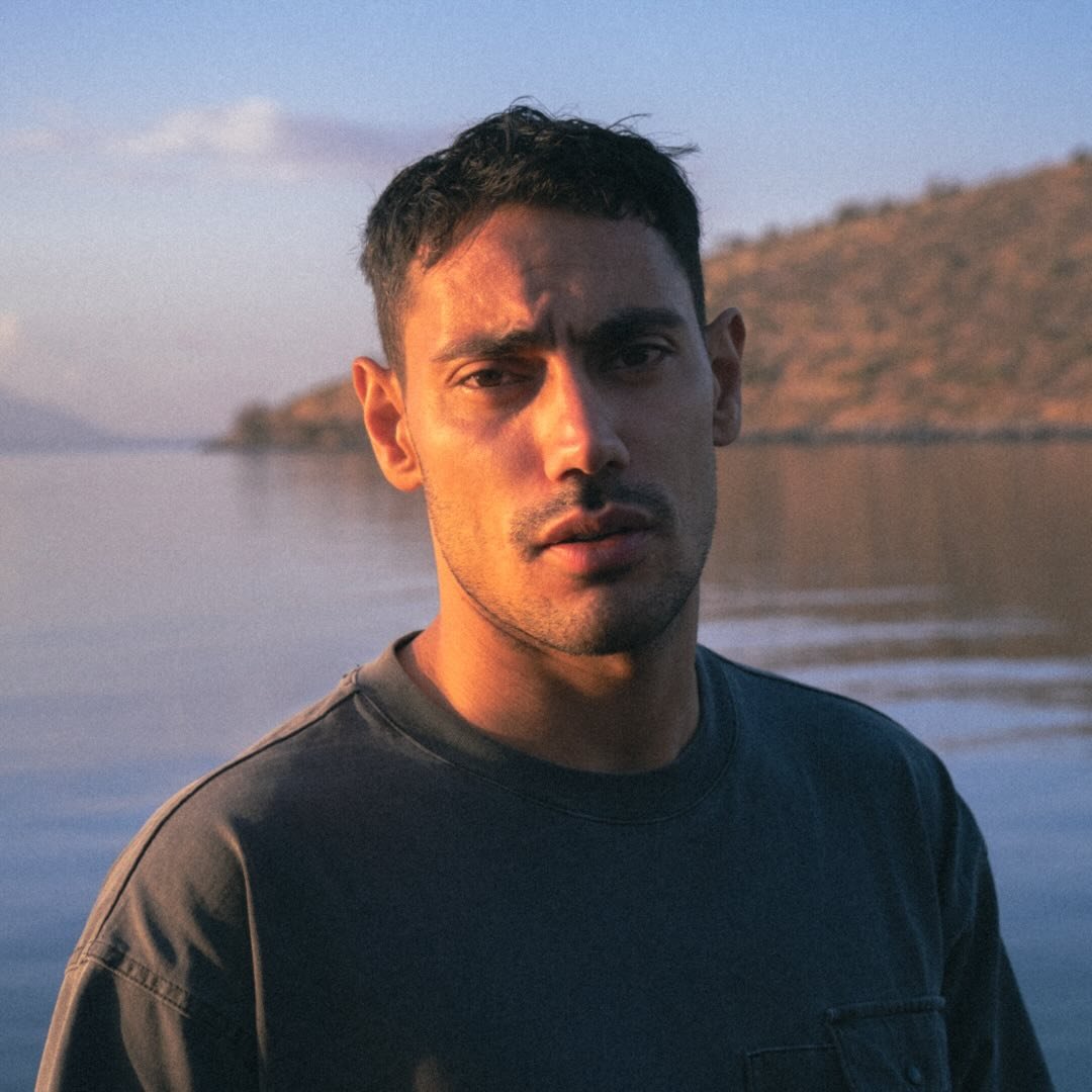 Mert Yılmaz