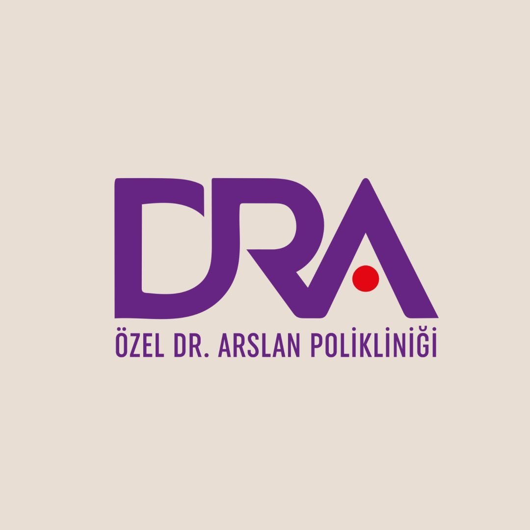 Özel Dr. Arslan Polikliniği