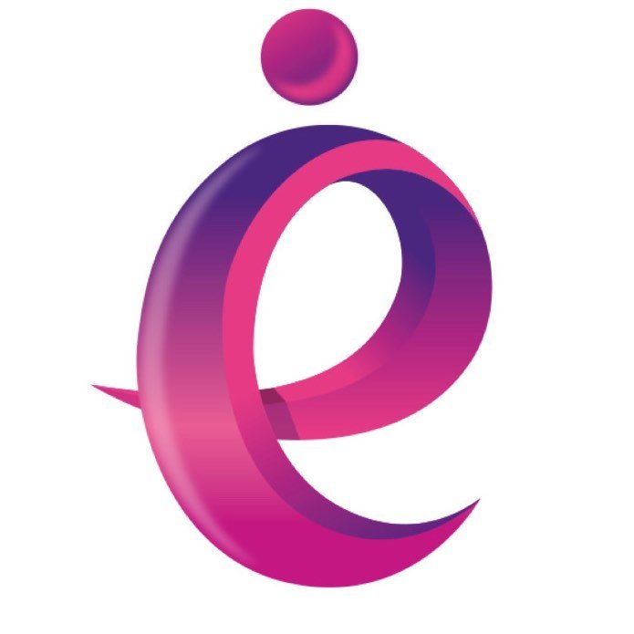 Estetikland Estetik Kliniği
