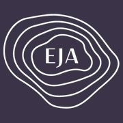 Ethical Jewellery Australia
