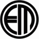Evan Marceau | Fine Jewellery