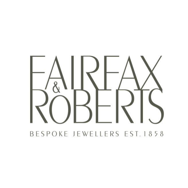 Fairfax & Roberts