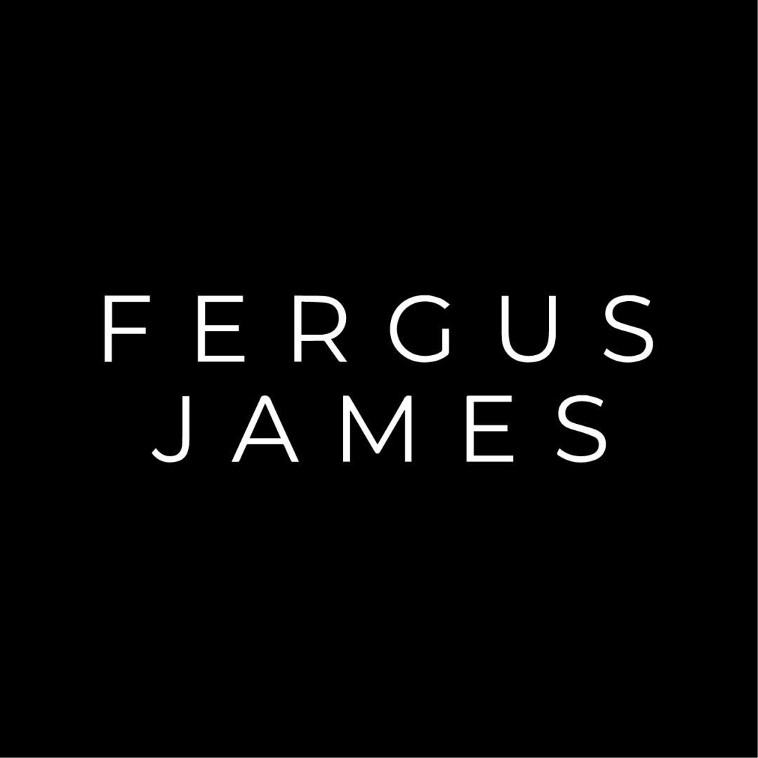 Fergus James | Bespoke Fine Jeweller