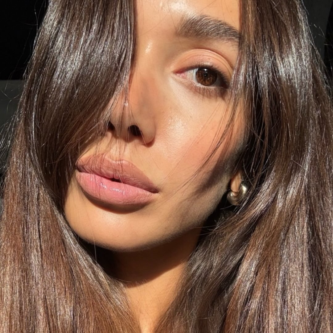 •greta Galizi•