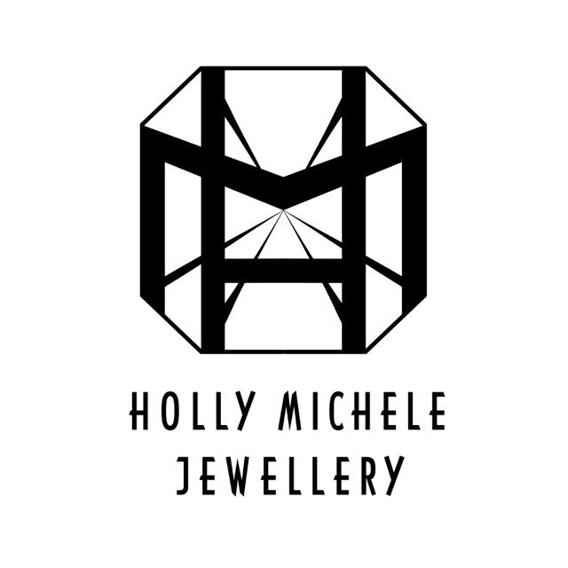 Holly Michele Jewellery