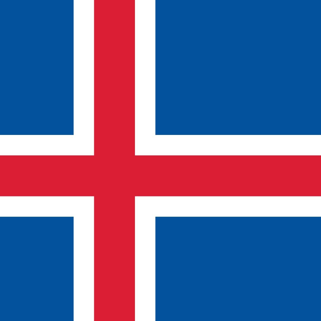 Iceland 🇮🇸 Travel | Hotels | Nature | Travly