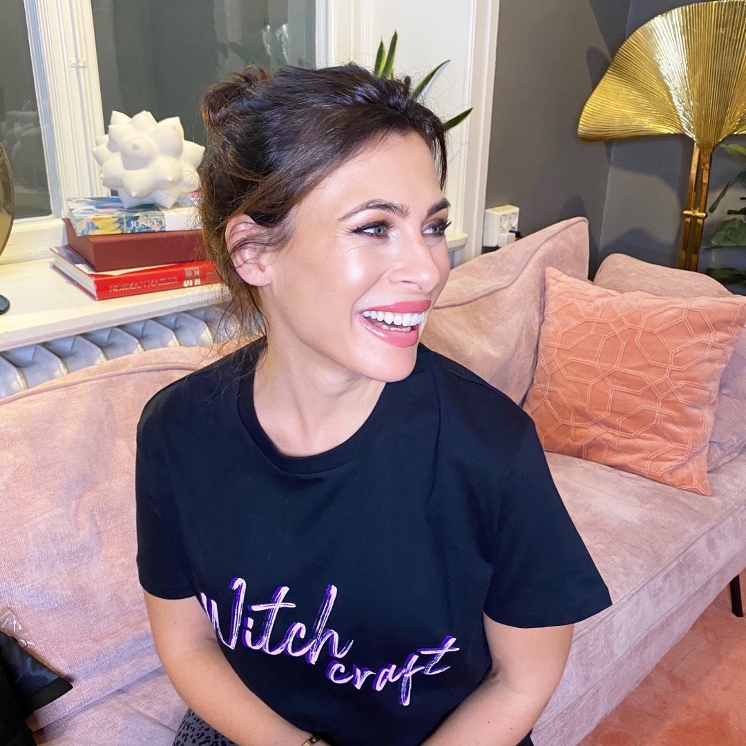 Amanda Schulman