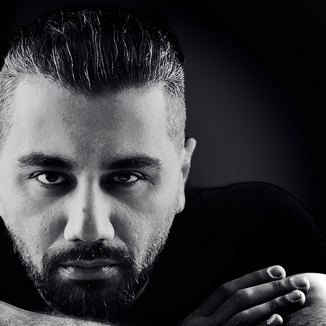 M Haluk Hatipoğlu / Hair Transplant
