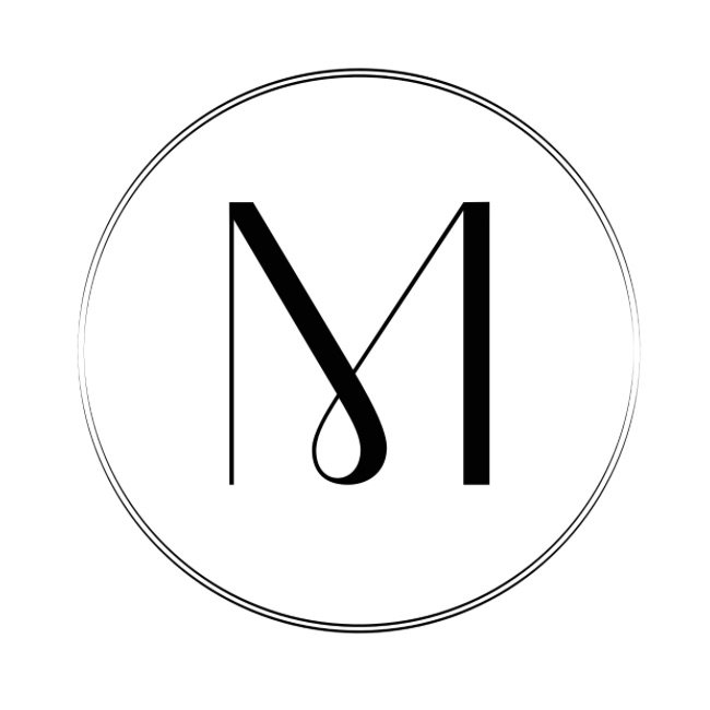 Minichiello Jewellers
