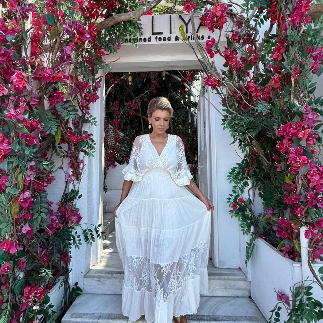 Leyla Yalçınalp