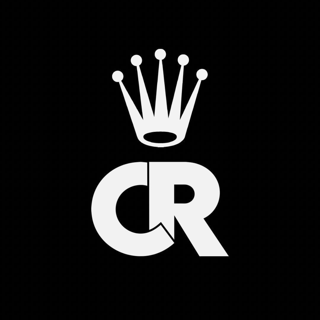 Rolex | Watches | Luxury
