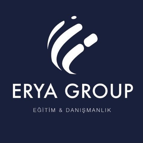 Er-ya Group