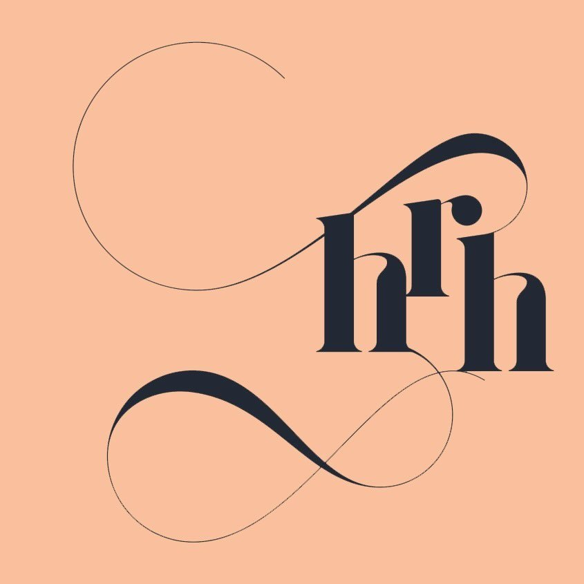 Hera Ray Hardware