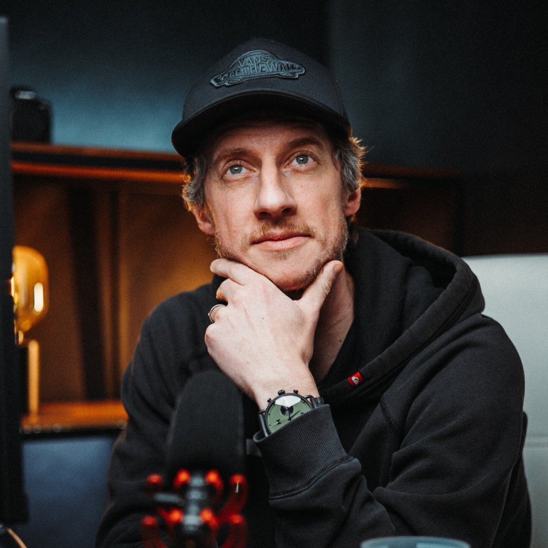 Jan Krejčí