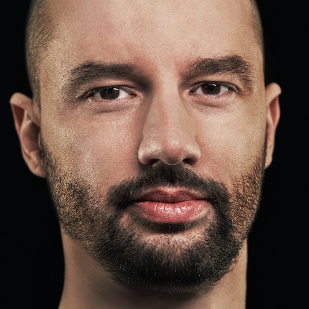 Jonáš Čumrik