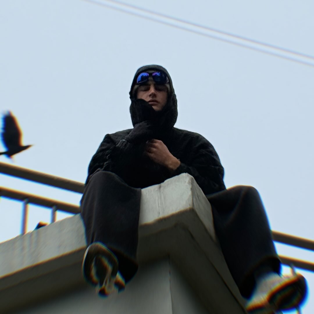 Mikolaj