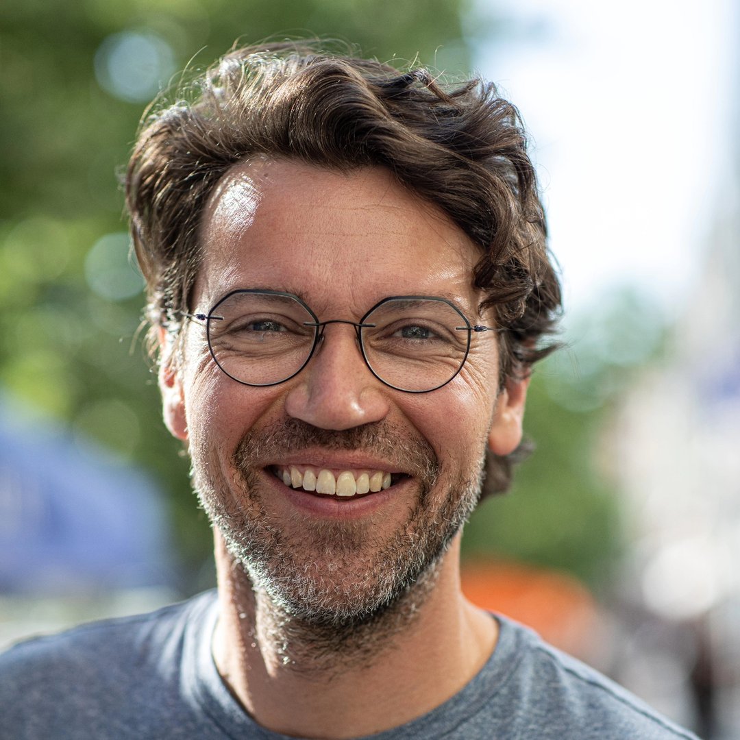 Lukáš Hejlík / Gastromapa