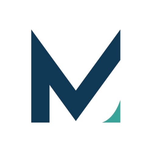 Merka Global