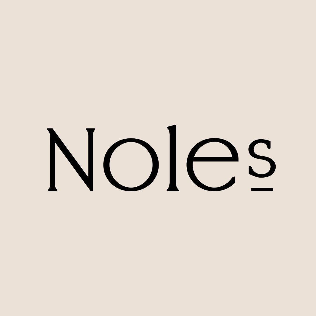 NOLES