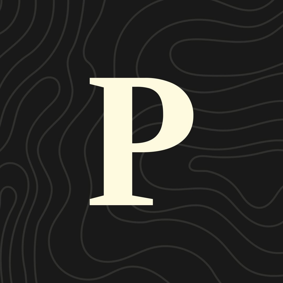 Placehunter Cz/sk