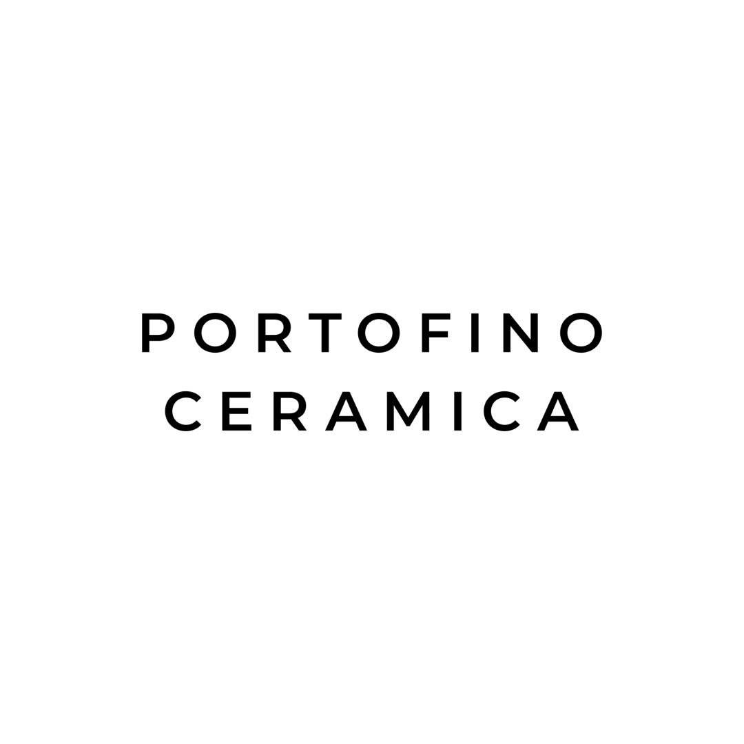 Portofino Ceramica