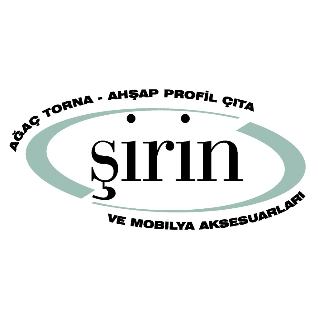 Şirin Ağaç Torna