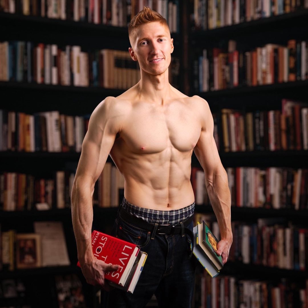 Matt Karamazov | Book Reviews 📚