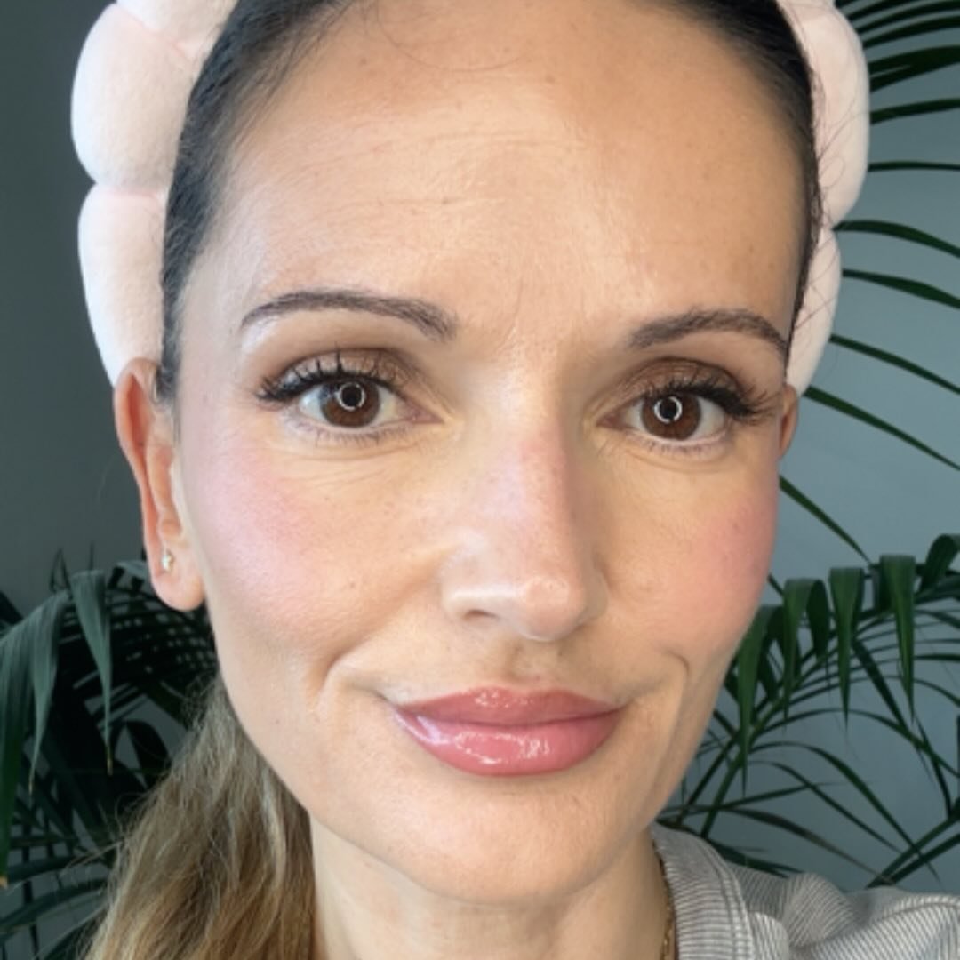 Alessandra Zanoni