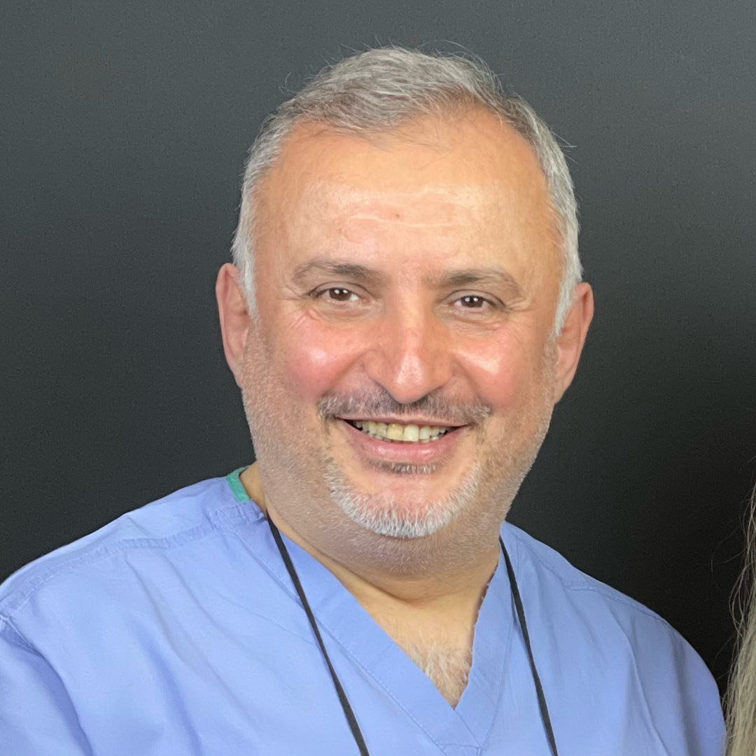 Ömer Faik Sağun