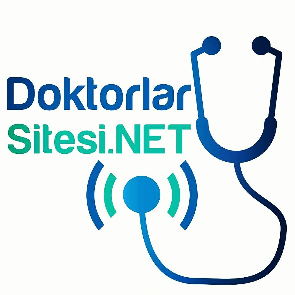 Bilim & Yaşam @doktorlarsitesi