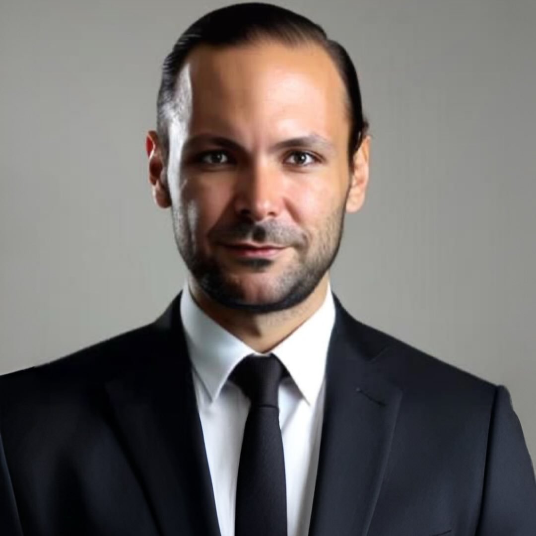 Op.dr.sertuğ Sinan Ege