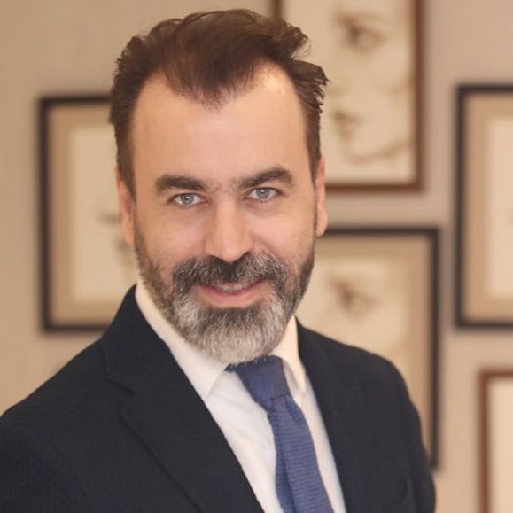 Dr.emre İlhan