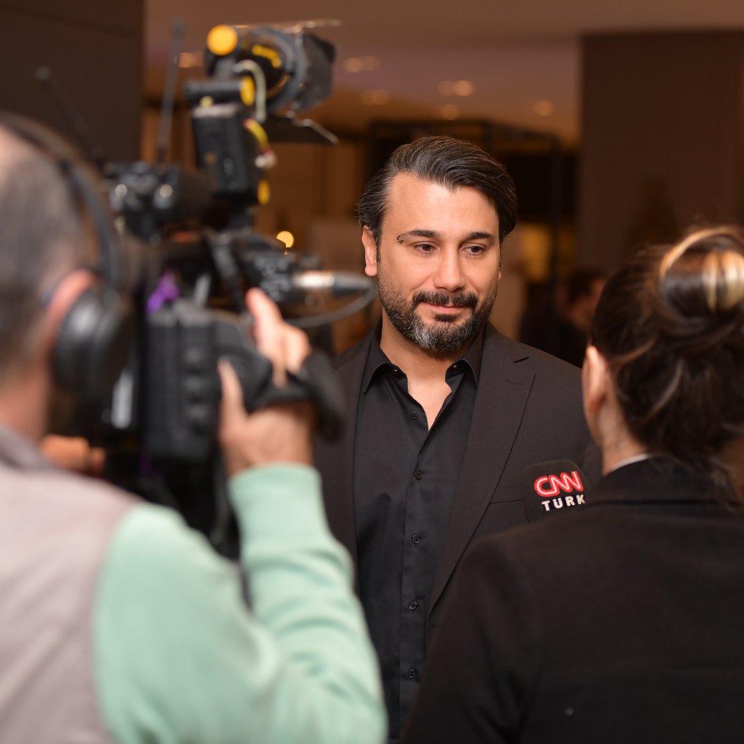 Op.dr. Ufuk Askeroglu