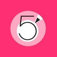 5’ Minute Mum