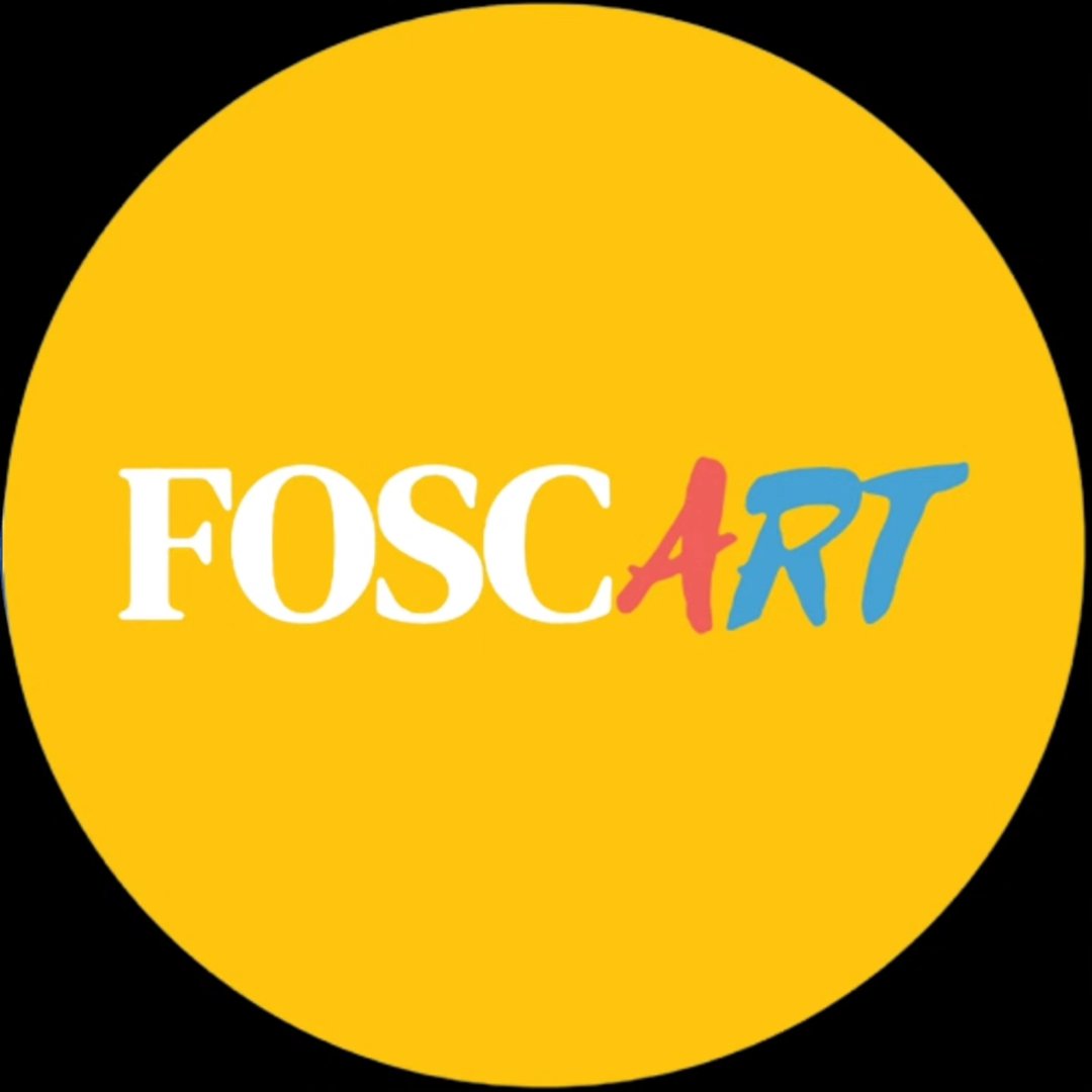 Foscart