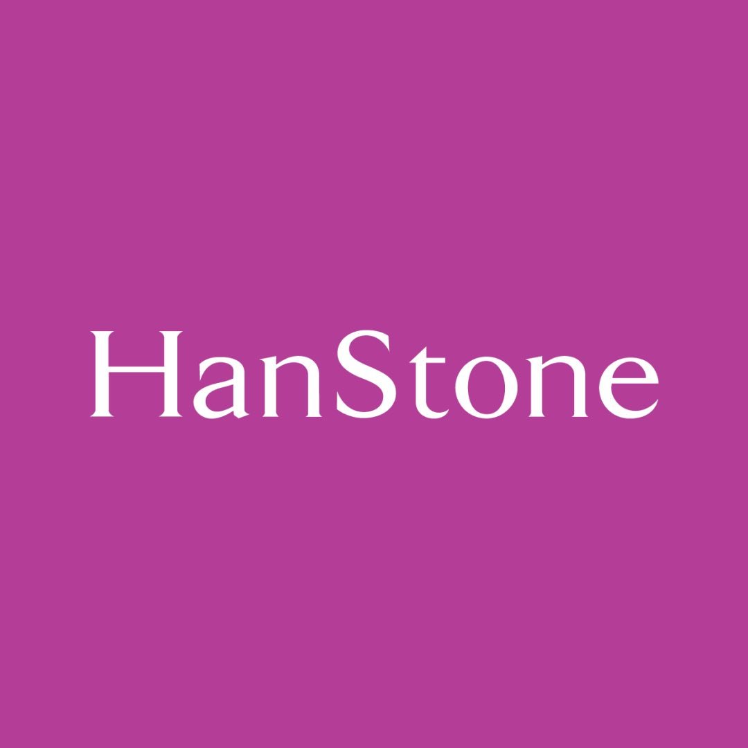 Hanstone