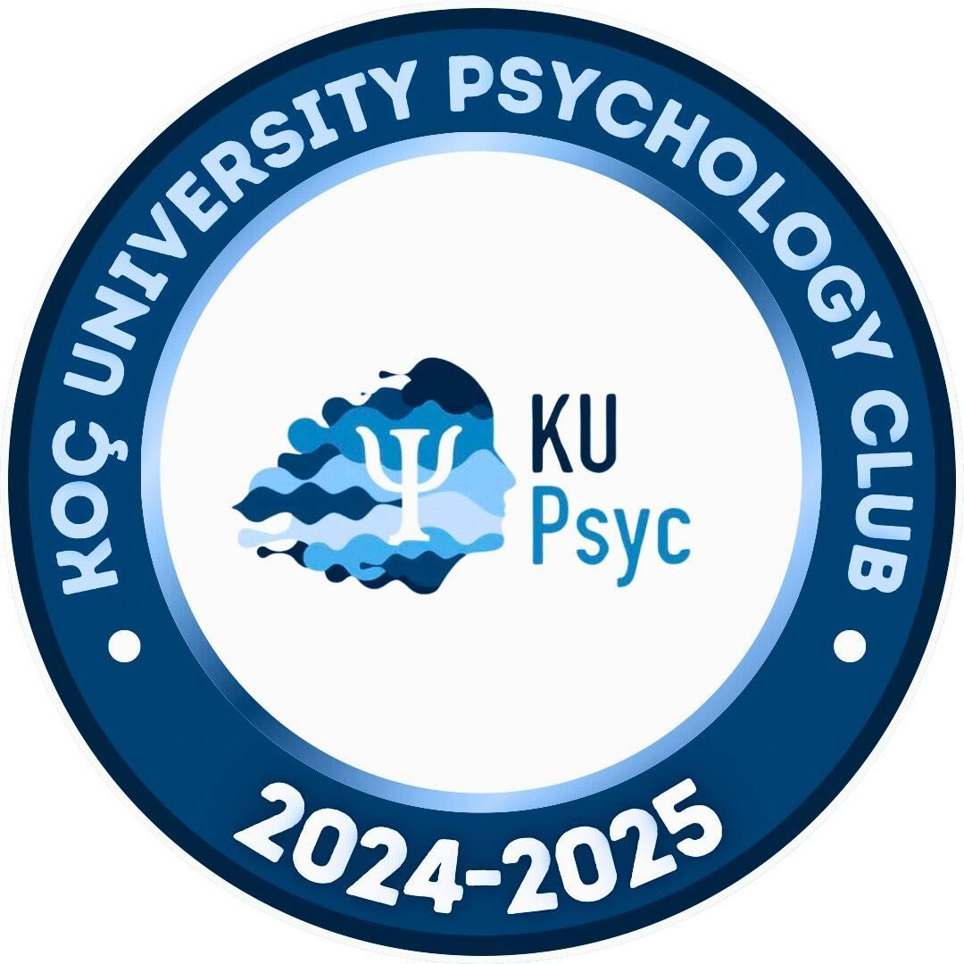 Koç University Psychology Club