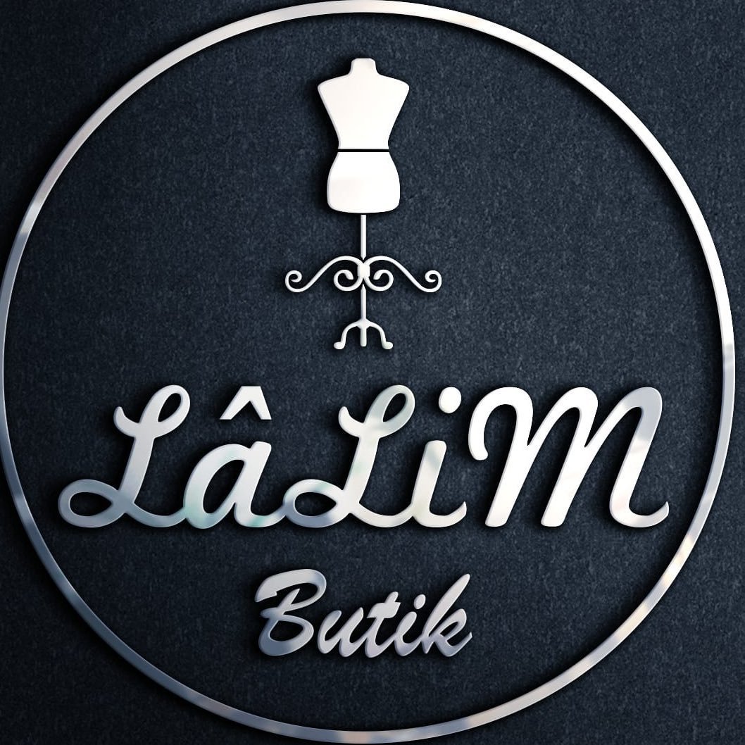 L A L İ M  Butik 🇹🇷