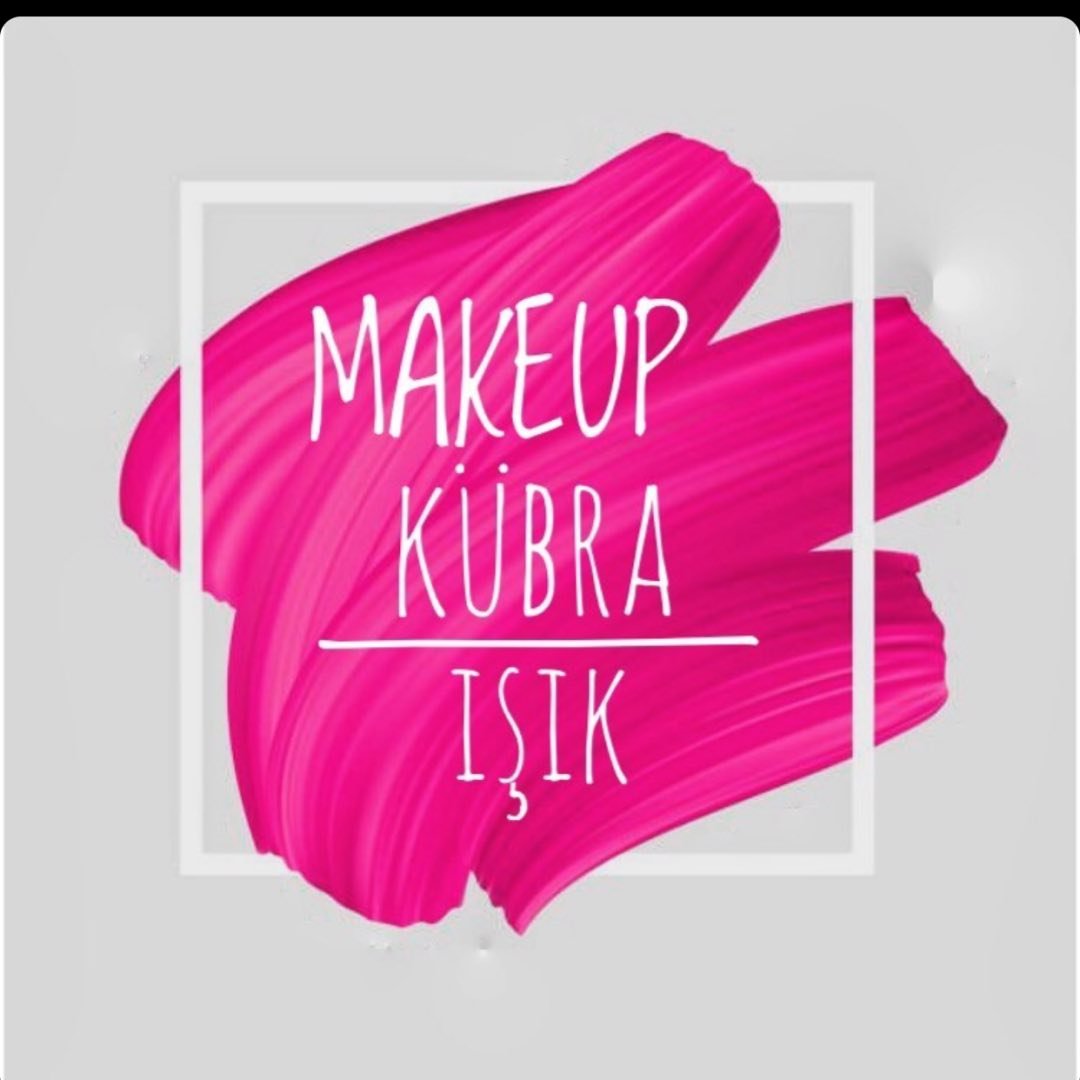 KÜbra IŞik