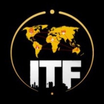 International Trade & Finance Club