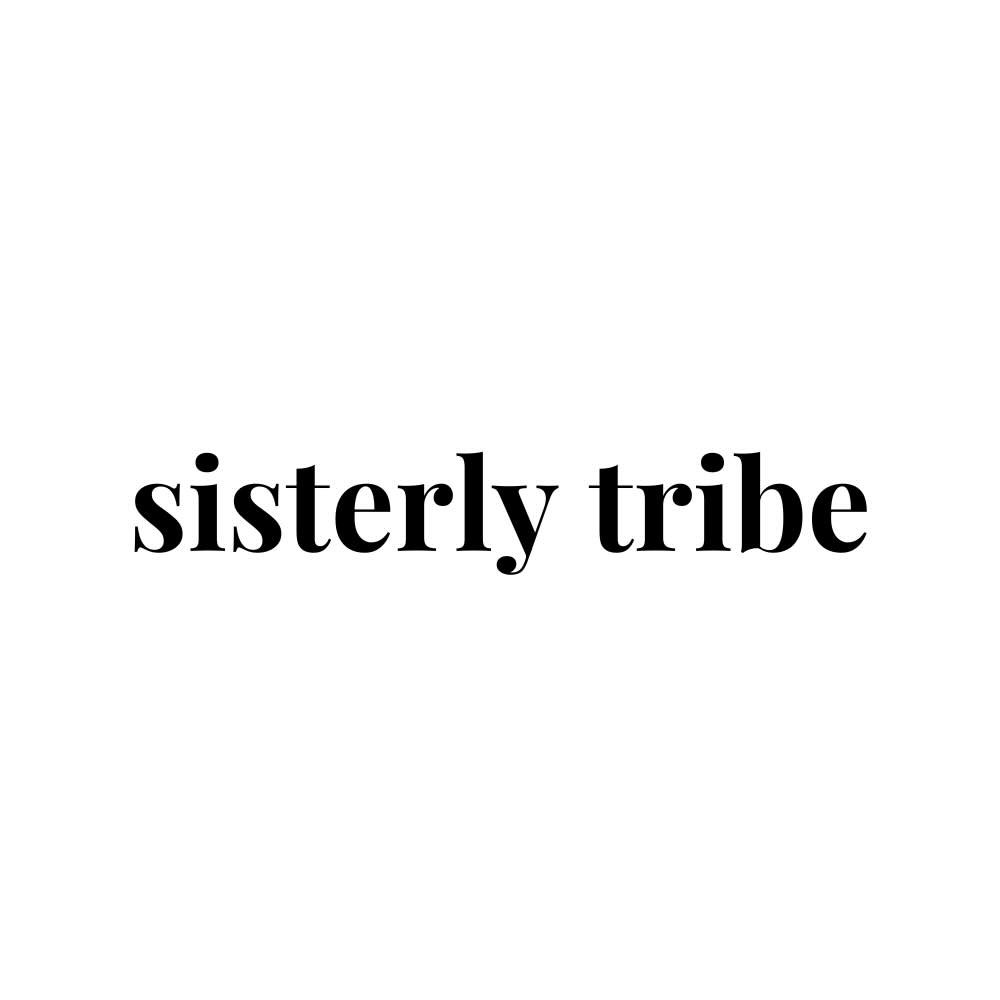 Sisterly Tribe