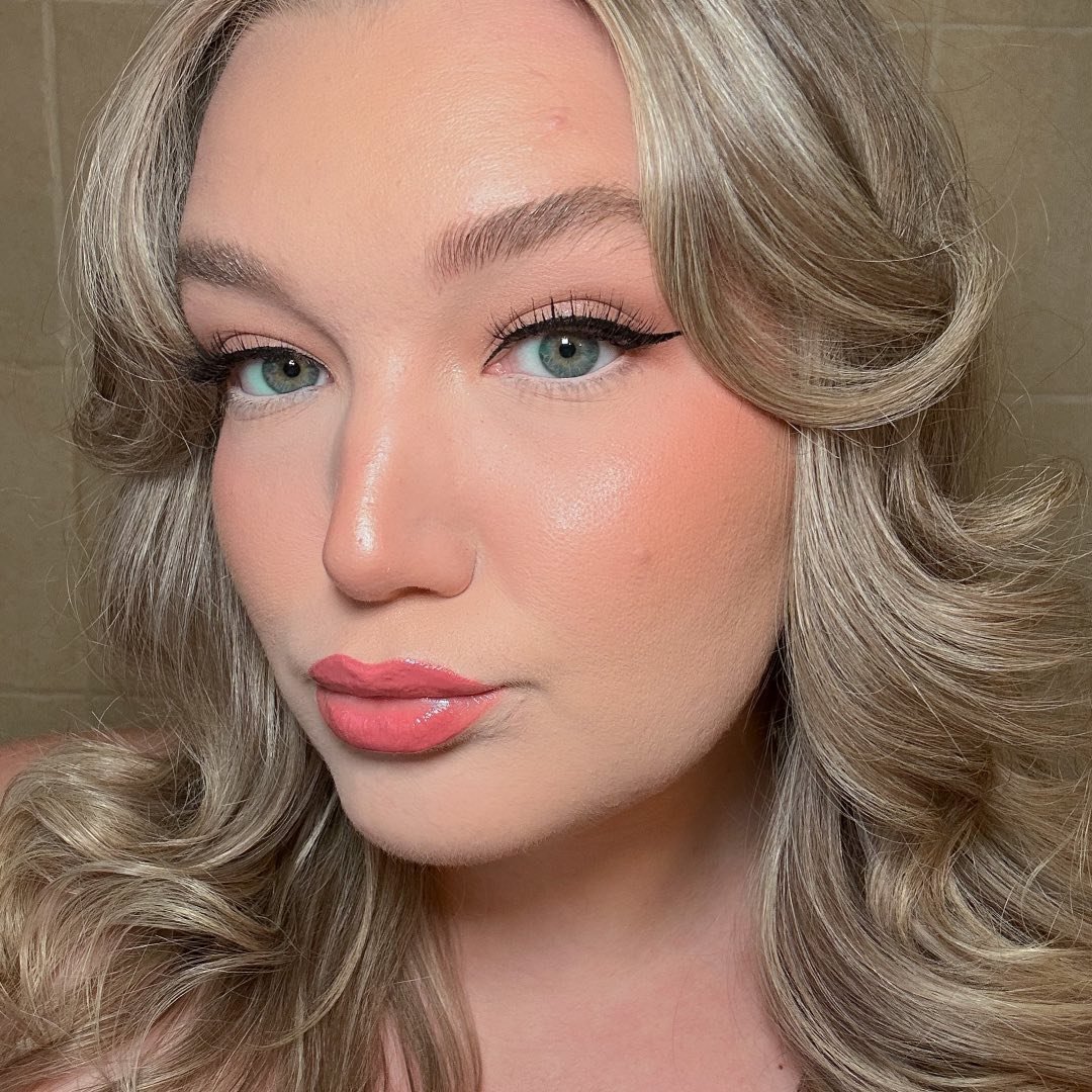 Taylor Elizabeth