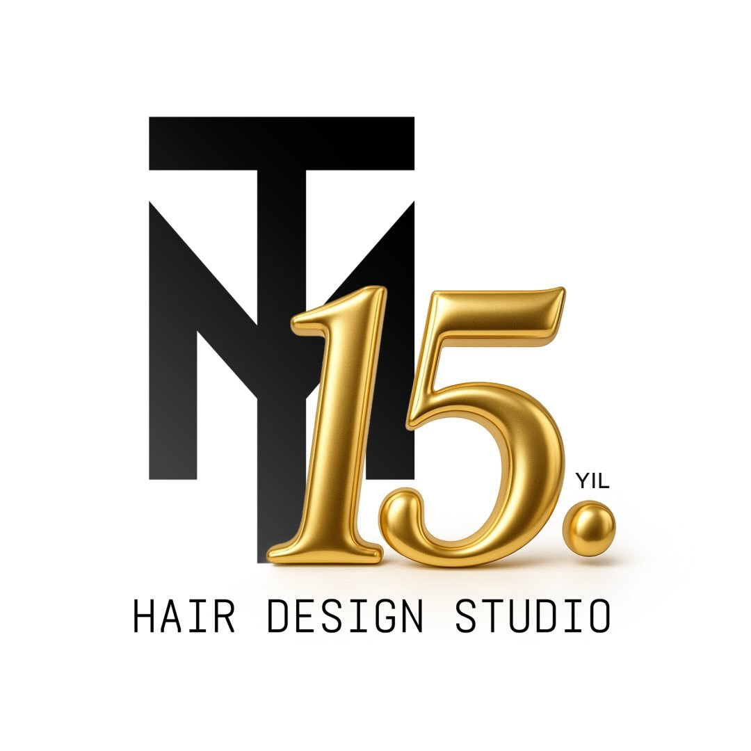 Tm Hair Design Studio