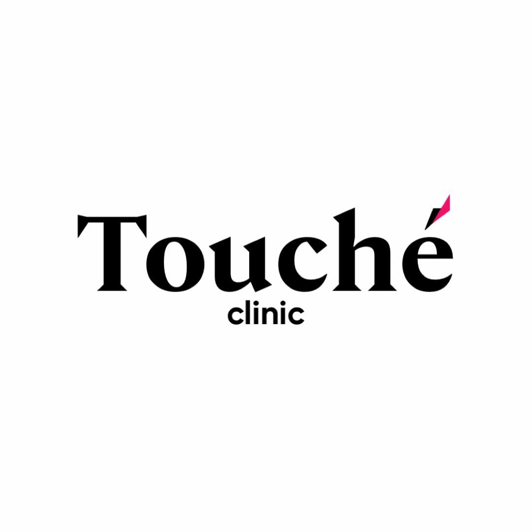 Touche Clinic