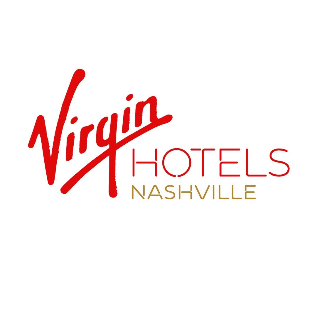 Virgin Hotels Nashville